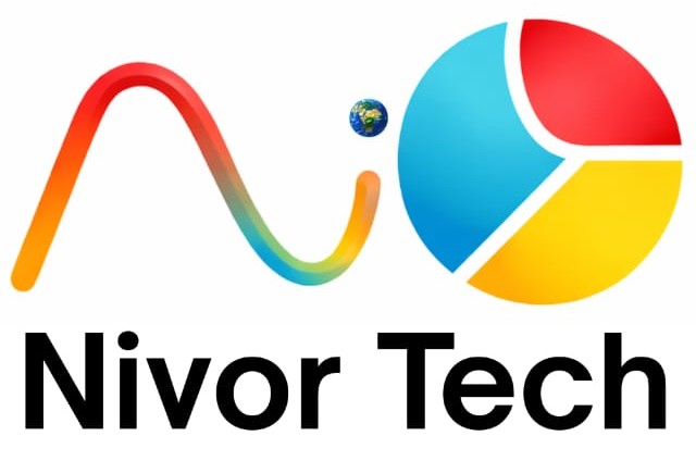 Heer Digital Services