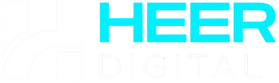 Heer Digital Services